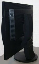 Eizo L778 K Monitor Eizo L778 K Seite Links 05