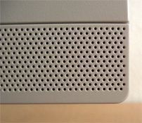 Fujitsu Siemens P19 2 Monitor Fsc P19 2 Rund