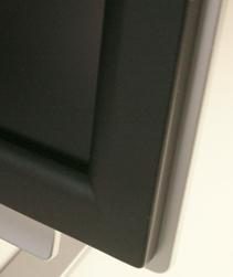 Viewsonic Vx924 Monitor Viewsonic Vx924 Rahmen