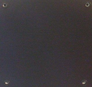 Viewsonic Vx924 Monitor Viewsonic Vx924 Vesa100