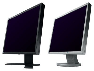 Eizo S1910 K Monitor Eizo S1910 K 1910as
