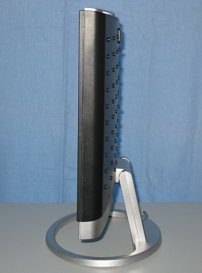 Belinea 102035w Monitor Belinea 102035w Seite