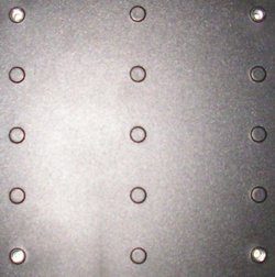 Belinea 102035w Monitor Belinea 102035w Vesa100