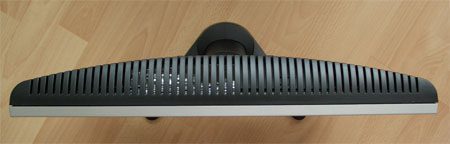 Fujitsu Siemens W19 1 Monitor Fsc W19 1 Lueftung