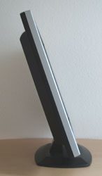 Amw M199d 8ms S Monitor Amw M199d Neigunghinten