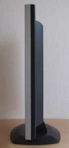 Amw M199d 8ms S Monitor Amw M199d Seite