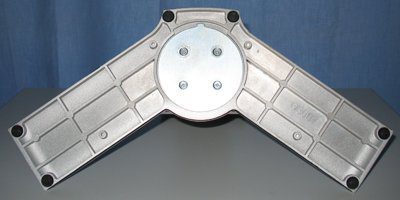 Dell 3007wfp Monitor Dell 3007wfp Fuss