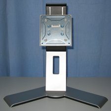 Dell 3007wfp Monitor Dell 3007wfp Standfuss1