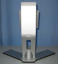 Dell 3007wfp Monitor Dell 3007wfp Standfuss2