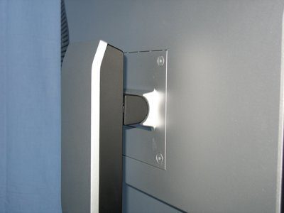 Dell 3007wfp Monitor Dell 3007wfp Vesa100 1