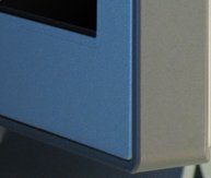 Fujitsu Siemens S20 1w Monitor Fsc S20 1w Rahmen2