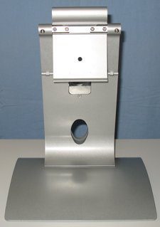 Fujitsu Siemens S20 1w Monitor Fsc S20 1w Standfuss1