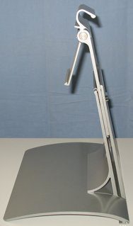 Fujitsu Siemens S20 1w Monitor Fsc S20 1w Standfuss2