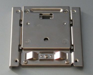 Fujitsu Siemens S20 1w Monitor Fsc S20 1w Vesa75