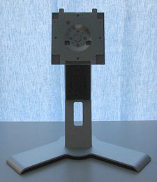Dell 2007wfp Monitor Dell 2007wfp Standfuss1