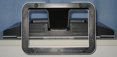 Viewsonic Vx2025wm Monitor Viewsonic Vx2025wm Fuss