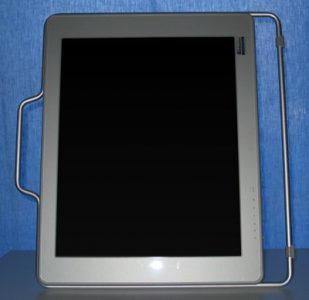 Shuttle Xp17 Tempag V2 S Monitor Shuttle Xp17 Tempag V2 Portrait