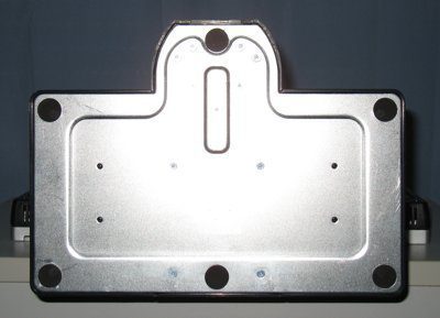 Hp Lp2065 Monitor Hp Lp2065 Fuss