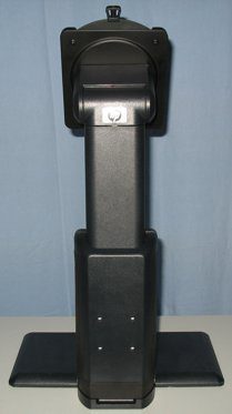 Hp Lp2065 Monitor Hp Lp2065 Standfuss2