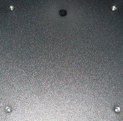 Hp Lp2465 Monitor Hp Lp2465 Vesa Verschraubung