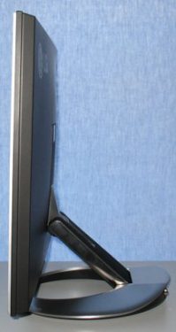 Lg Flatron L1970hr Monitor Lge L1970hr Seite