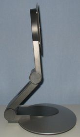 Fujitsu Siemens P24 1w Monitor Fsc P24 1w Fuss2