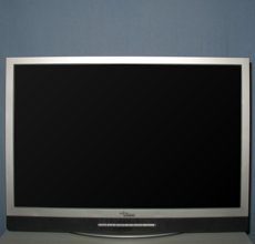 Fujitsu Siemens P24 1w Monitor Fsc P24 1w Hoehe Min