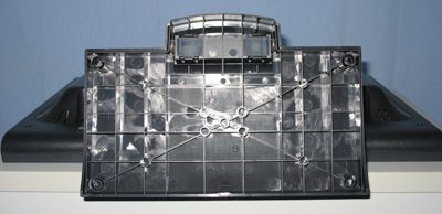 Iiyama Prolite E2200ws B1 Monitor Iiyama E2200ws B1 Liegend Mit Fuss