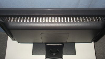 Iiyama Prolite E2200ws B1 Monitor Iiyama E2200ws B1 Oben