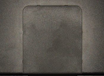 Iiyama Prolite E2200ws B1 Monitor Iiyama E2200ws B1 Vesa Abdeckung