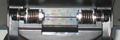 Nec Lcd20wgx2 Monitor Nec 20wgx2 Neigemechanik