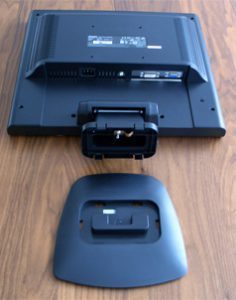 Iiyama Prolite E1900s B2 Monitor Iiyama E1900s B2 Montage