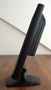 Iiyama Prolite E1900s B2 Monitor Iiyama E1900s B2 Neigung