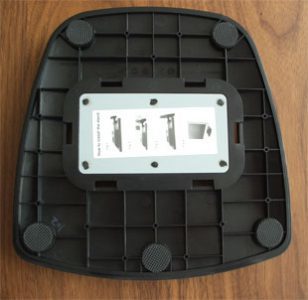 Iiyama Prolite E1900s B2 Monitor Iiyama E1900s B2 Noppen