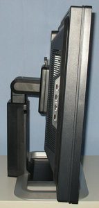 Hp Lp3065 Monitor Hp Lp3065 08