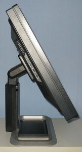 Hp Lp3065 Monitor Hp Lp3065 09