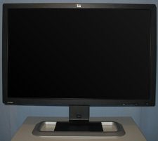 Hp Lp3065 Monitor Hp Lp3065 11