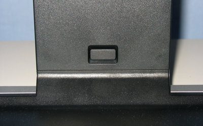 Hp Lp3065 Monitor Hp Lp3065 17