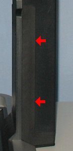 Hp Lp3065 Monitor Hp Lp3065 18