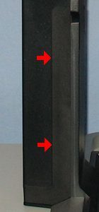 Hp Lp3065 Monitor Hp Lp3065 19