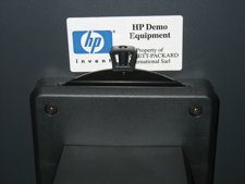 Hp Lp3065 Monitor Hp Lp3065 20