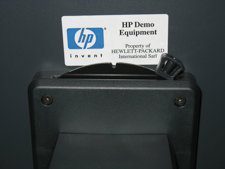 Hp Lp3065 Monitor Hp Lp3065 21