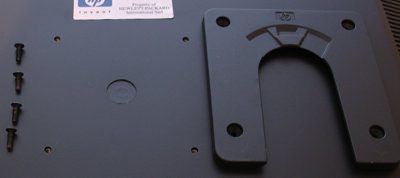 Hp Lp3065 Monitor Hp Lp3065 22