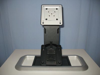 Hp Lp3065 Monitor Hp Lp3065 23