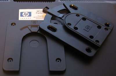 Hp Lp3065 Monitor Hp Lp3065 24