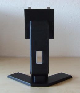 Dell E228wfp Monitor 11 Dell E228wfp