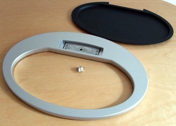 Fujitsu Siemens H22 1w Monitor Fsc H22 1w Standfuss1