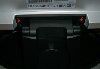 Fujitsu Siemens H22 1w Monitor Fsc H22 1w Standfuss3