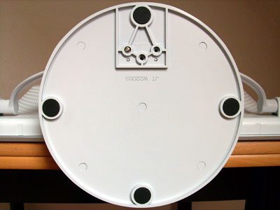 Meditec Shb 22s6 Tw Monitor Meditec 22s6 Gehaeuse3