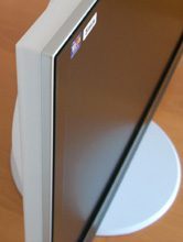 Meditec Shb 22s6 Tw Monitor Meditec 22s6 Gehaeuse5